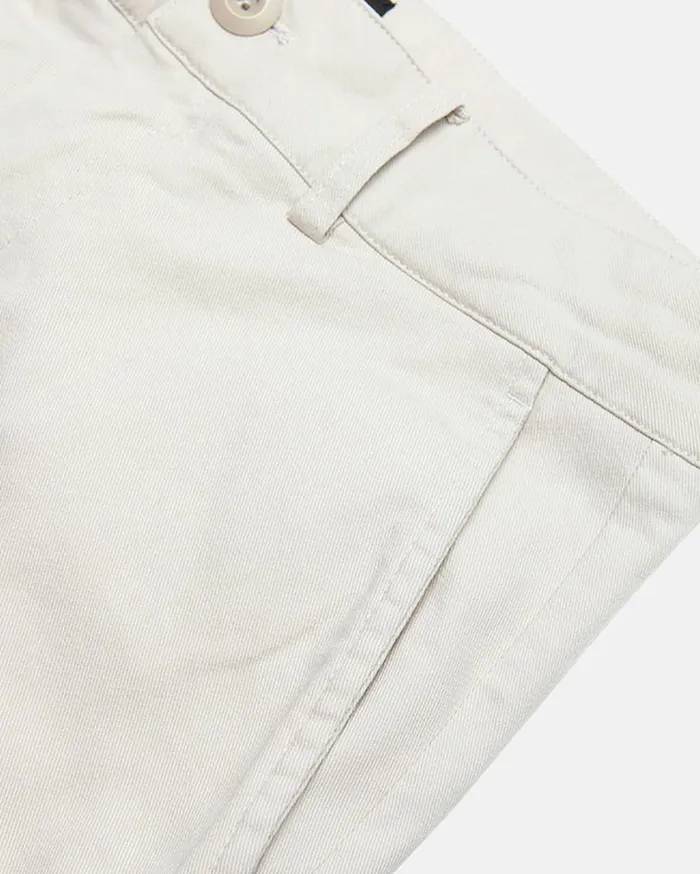 Kick Pant 8211 Dirty White Women Deus Ex Machina Bottoms Kick Pant 8211 Dirty White Women Deus Ex Machina Bottoms