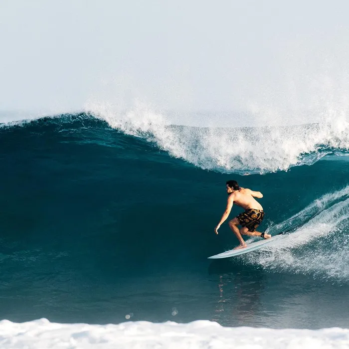 Leland Boardshort 8211 Multi Men Deus Ex Machina Boardshorts Leland Boardshort 8211 Multi Men Deus Ex Machina Boardshorts