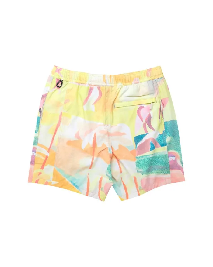 Loaded Boardshort 17 Inch 8211 Multi Men Deus Ex Machina Boardshorts Loaded Boardshort 17 Inch 8211 Multi Men Deus Ex Machina Boardshorts