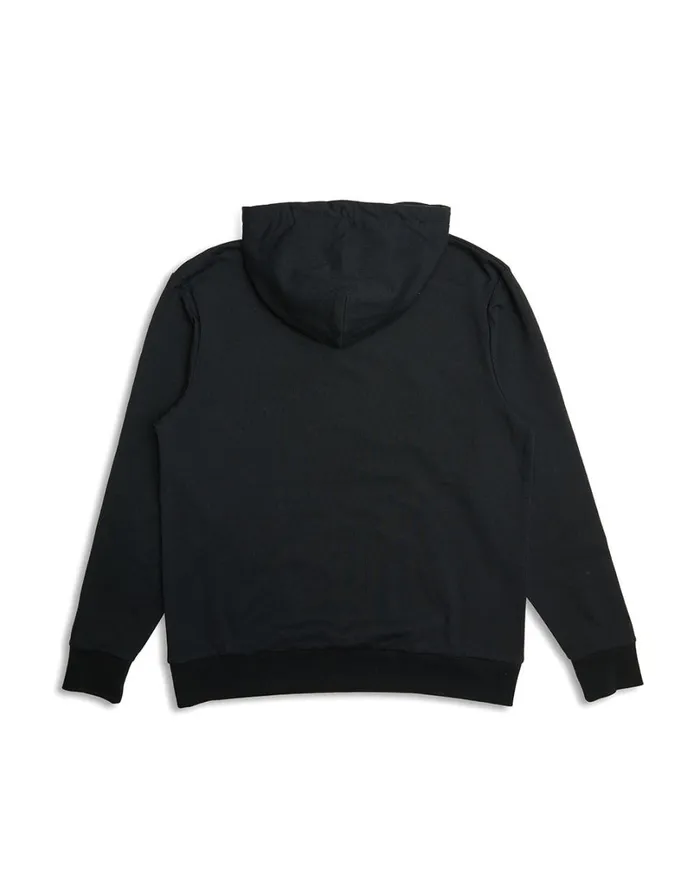 Locked In Hoodie 8211 Black Men Deus Ex Machina Hoodies and Sweaters Locked In Hoodie 8211 Black Men Deus Ex Machina Hoodies and Sweaters
