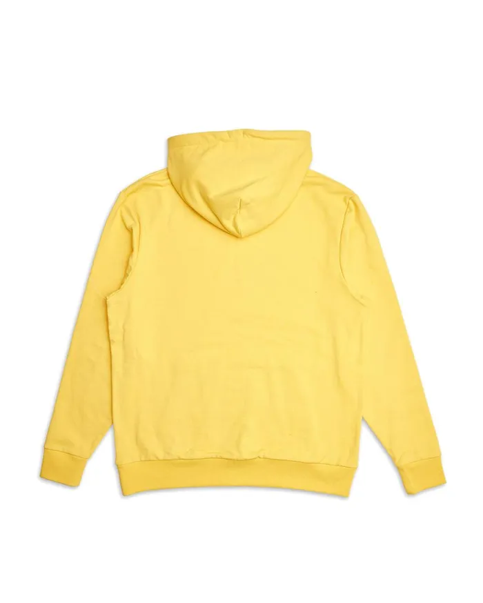 Locked In Hoodie 8211 Mimosa Gold Men Deus Ex Machina Hoodies and Sweaters Locked In Hoodie 8211 Mimosa Gold Men Deus Ex Machina Hoodies and Sweaters