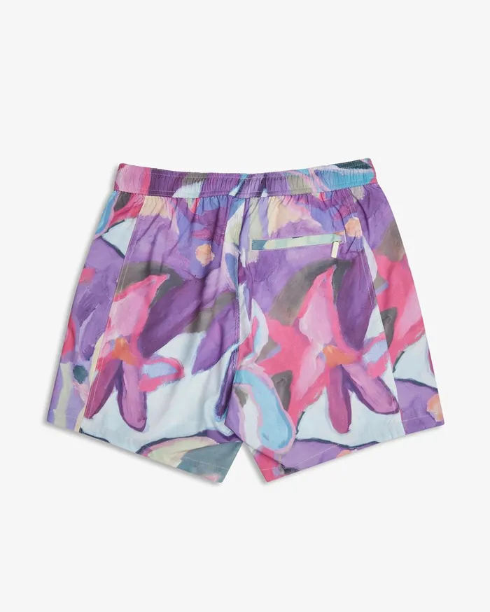 Lorelei Boardshort Mesh 8211 Magenta Men Deus Ex Machina Boardshorts Lorelei Boardshort Mesh 8211 Magenta Men Deus Ex Machina Boardshorts