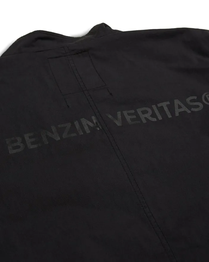 M51 Fishtail Cordura Parka 8211 Black Men Deus Ex Machina Jackets M51 Fishtail Cordura Parka 8211 Black Men Deus Ex Machina Jackets
