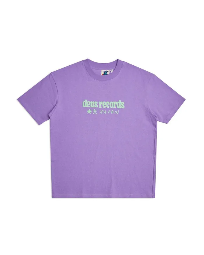 Made In Japan Tee 8211 Bougainvillea Women Deus Ex Machina Tees Made In Japan Tee 8211 Bougainvillea Women Deus Ex Machina Tees
