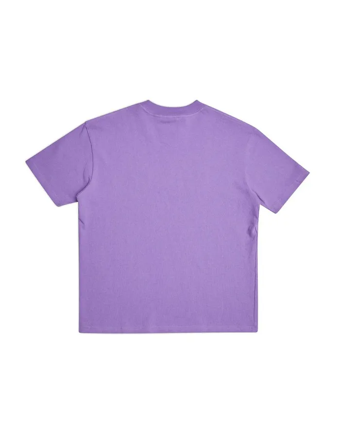 Made In Japan Tee 8211 Bougainvillea Women Deus Ex Machina Tees Made In Japan Tee 8211 Bougainvillea Women Deus Ex Machina Tees