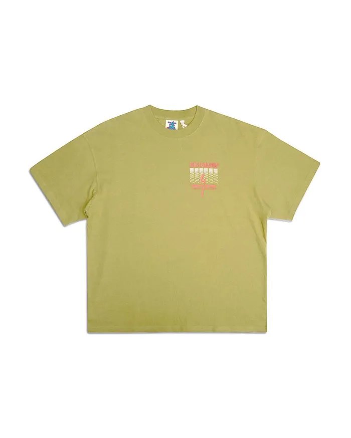 Maquina De Musica Tee 8211 Iguana Men Deus Ex Machina Tees Maquina De Musica Tee 8211 Iguana Men Deus Ex Machina Tees