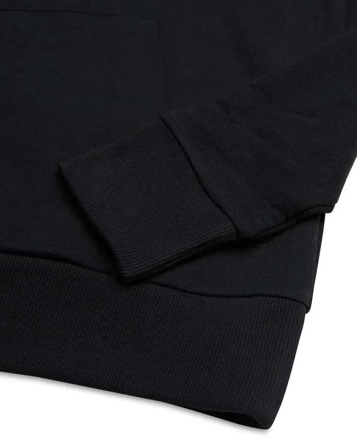 Max Speed Hoodie 8211 Black Men Deus Ex Machina Hoodies and Sweaters Max Speed Hoodie 8211 Black Men Deus Ex Machina Hoodies and Sweaters