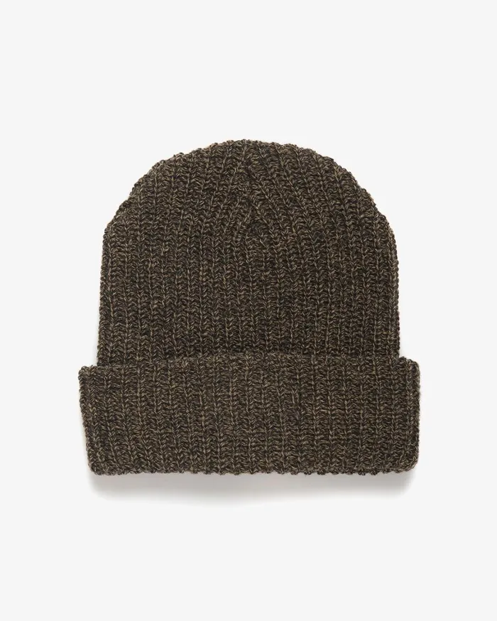 Melange Beanie 8211 Gold MenWomen Deus Ex Machina Classics Melange Beanie 8211 Gold MenWomen Deus Ex Machina Classics