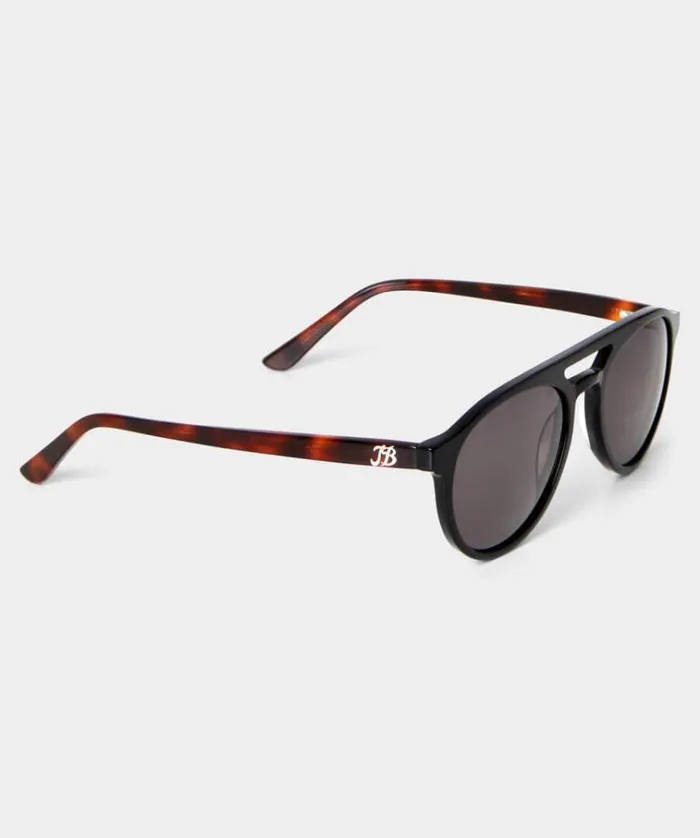 Men Joe Browns Accessories and Jewellery Como Men039s Sunglasses Black Multi Men Joe Browns Accessories and Jewellery Como Men039s Sunglasses Black Multi
