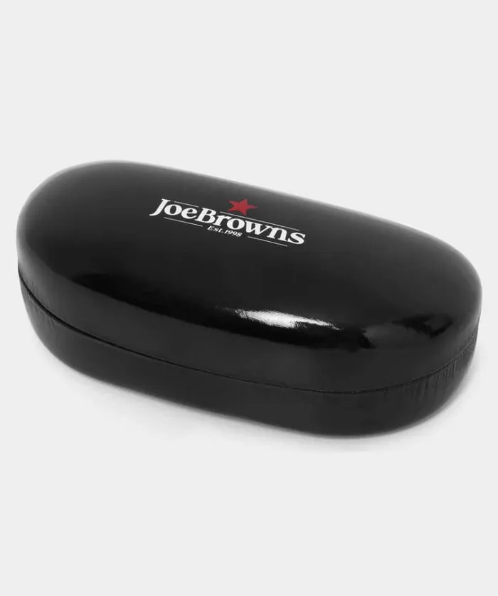 Men Joe Browns Accessories and Jewellery Como Men039s Sunglasses Black Multi Men Joe Browns Accessories and Jewellery Como Men039s Sunglasses Black Multi