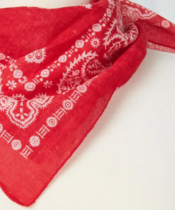 Men Joe Browns Accessories and Jewellery Joe039s Bandana Men Joe Browns Accessories and Jewellery Joe039s Bandana