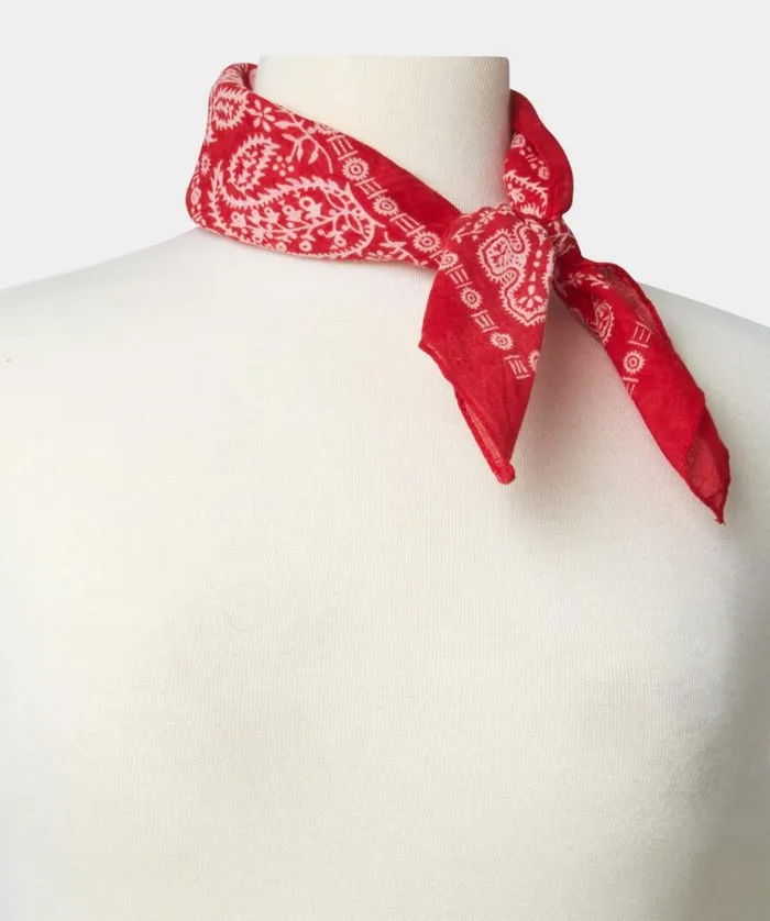Men Joe Browns Accessories and Jewellery Joe039s Bandana Men Joe Browns Accessories and Jewellery Joe039s Bandana