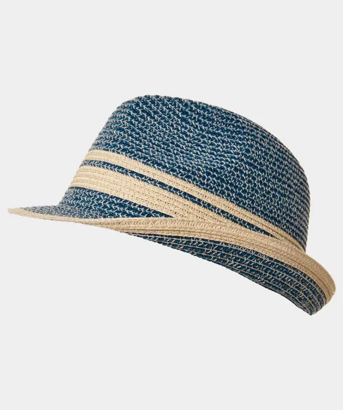 Men Joe Browns Accessories and Jewellery Summer Drifter Hat