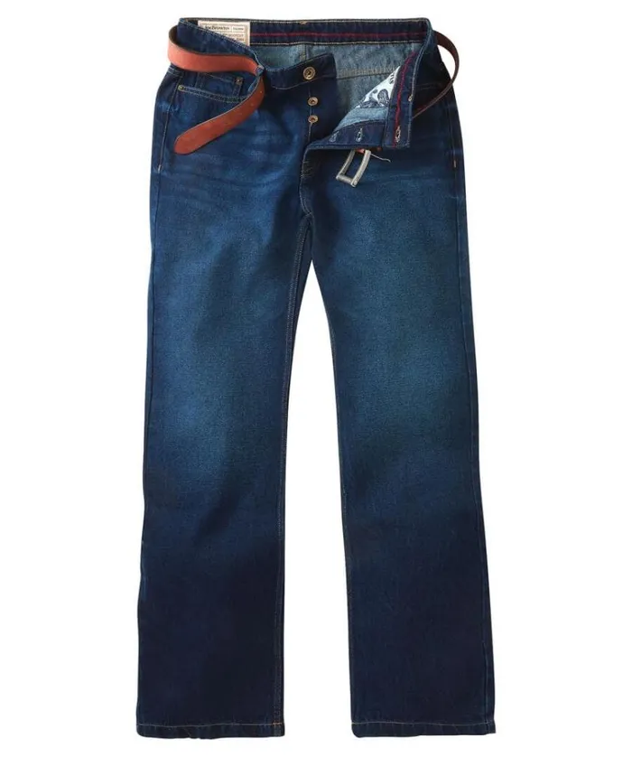 Men Joe Browns Denim Styles Brilliant Bootcut Jeans Men Joe Browns Denim Styles Brilliant Bootcut Jeans