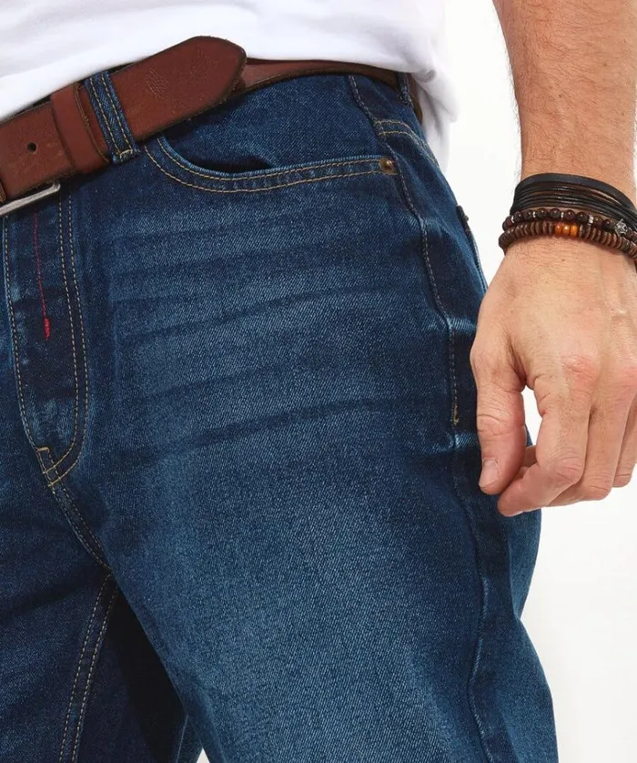 Men Joe Browns Denim Styles Brilliant Bootcut Jeans Men Joe Browns Denim Styles Brilliant Bootcut Jeans