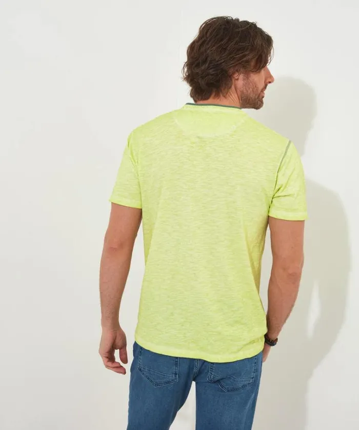 Men Joe Browns Henley Tops Creative And Customised Henley Men Joe Browns Henley Tops Creative And Customised Henley
