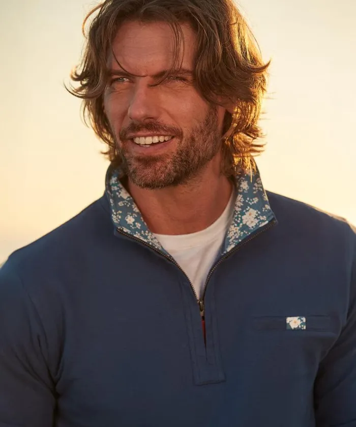Men Joe Browns Hoodies and Sweatshirts Smarten Up Funnel Men Joe Browns Hoodies and Sweatshirts Smarten Up Funnel