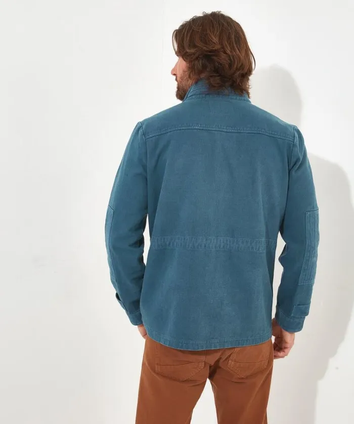 Men Joe Browns Jackets and Coats Carefully Customised Jacket