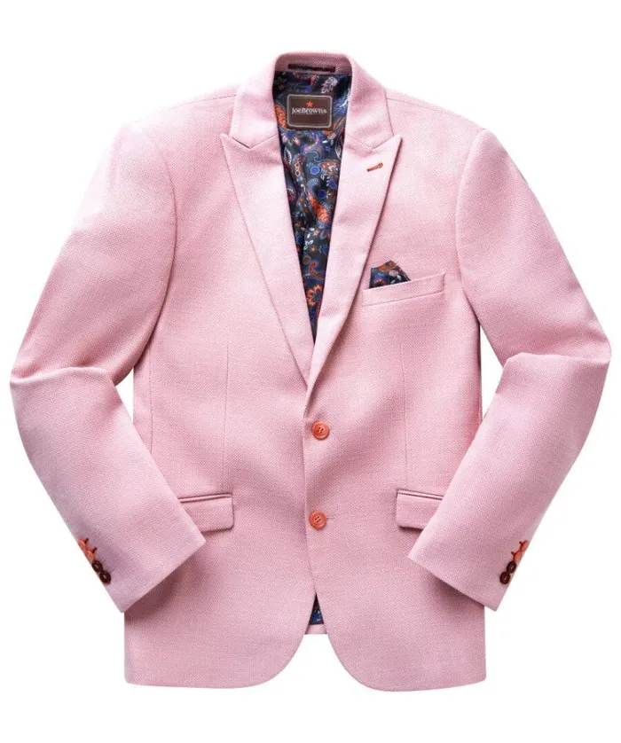 Men Joe Browns Jackets and Coats Charming Summer Blazer Men Joe Browns Jackets and Coats Charming Summer Blazer