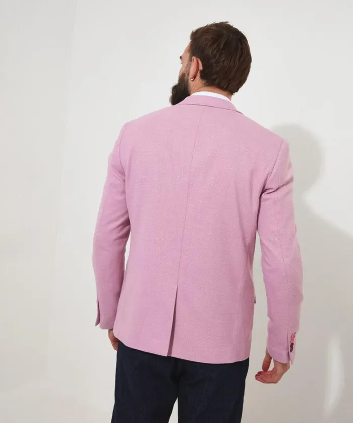 Men Joe Browns Jackets and Coats Charming Summer Blazer Men Joe Browns Jackets and Coats Charming Summer Blazer