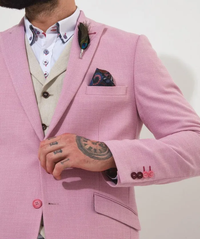 Men Joe Browns Jackets and Coats Charming Summer Blazer Men Joe Browns Jackets and Coats Charming Summer Blazer