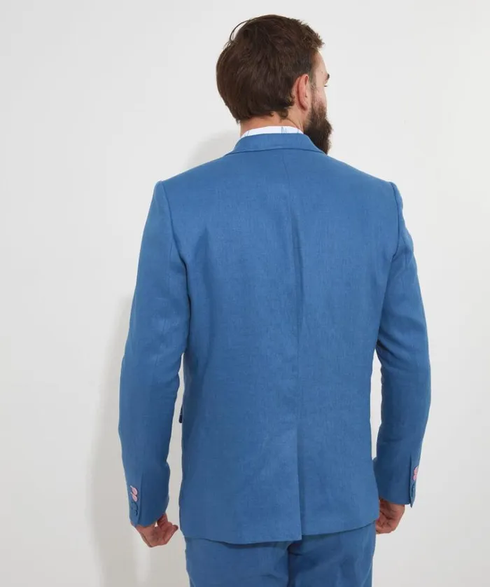 Men Joe Browns Jackets and Coats Dapper Summer Blazer Men Joe Browns Jackets and Coats Dapper Summer Blazer
