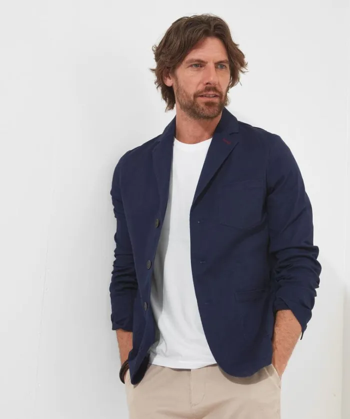 Men Joe Browns Jackets and Coats Everyday Blazer
