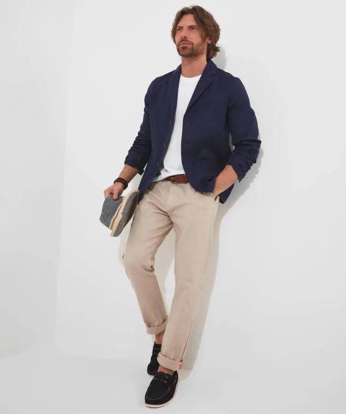 Men Joe Browns Jackets and Coats Everyday Blazer Men Joe Browns Jackets and Coats Everyday Blazer