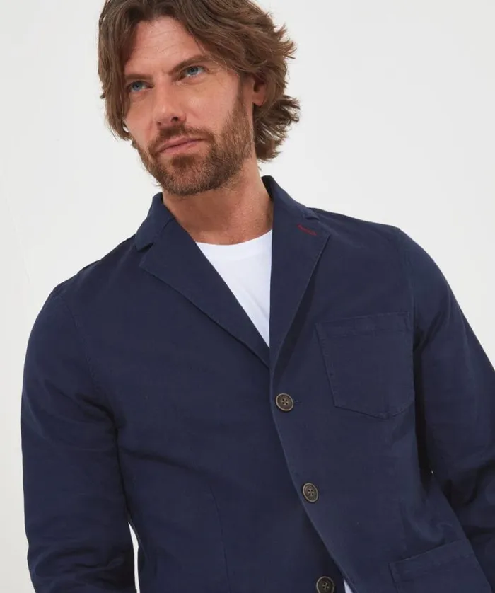 Men Joe Browns Jackets and Coats Everyday Blazer Men Joe Browns Jackets and Coats Everyday Blazer
