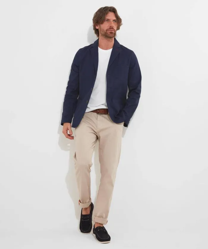Men Joe Browns Jackets and Coats Everyday Blazer Men Joe Browns Jackets and Coats Everyday Blazer