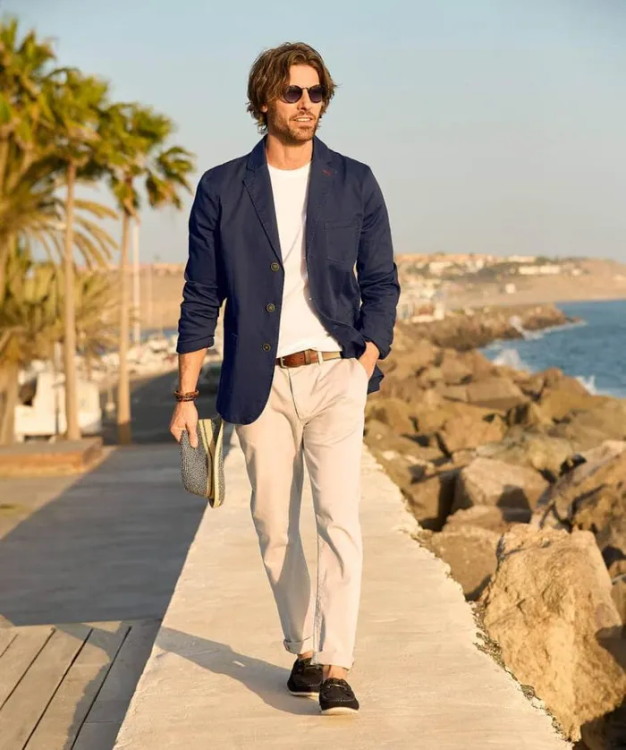 Men Joe Browns Jackets and Coats Everyday Blazer Men Joe Browns Jackets and Coats Everyday Blazer