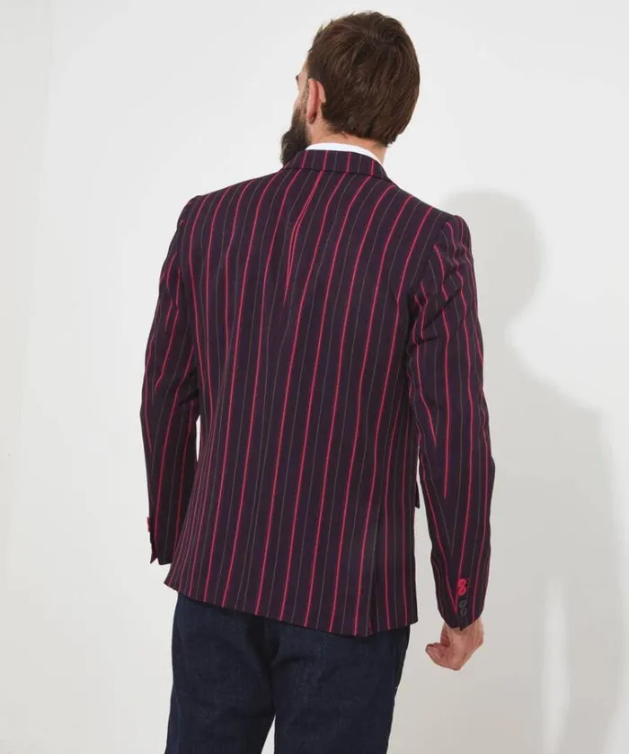 Men Joe Browns Jackets and Coats Good Times Blazer Men Joe Browns Jackets and Coats Good Times Blazer