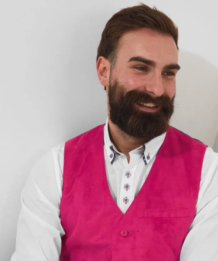 Men Joe Browns Jackets and Coats Good Times Waistcoat Men Joe Browns Jackets and Coats Good Times Waistcoat