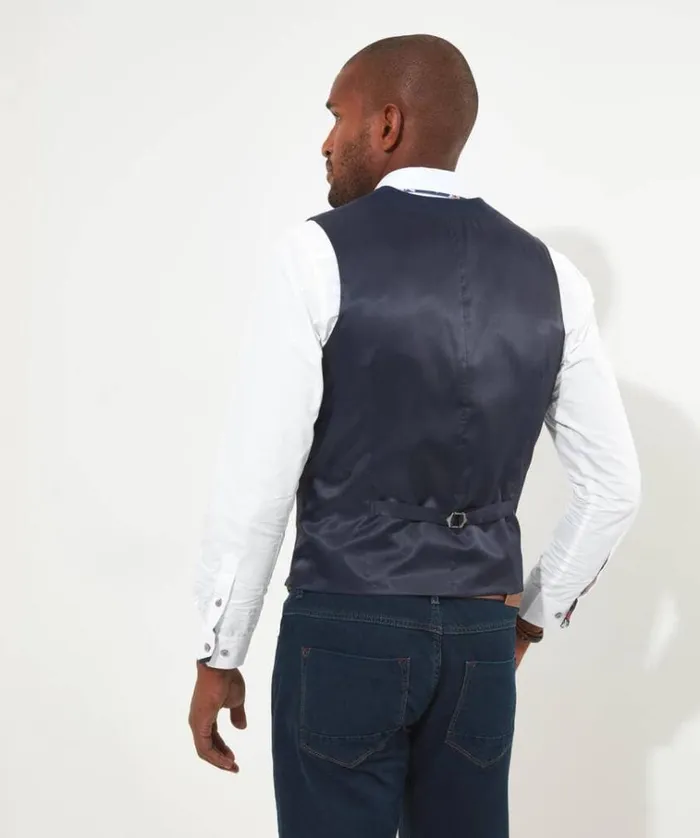 Men Joe Browns Jackets and Coats In The Detail Waistcoat Men Joe Browns Jackets and Coats In The Detail Waistcoat