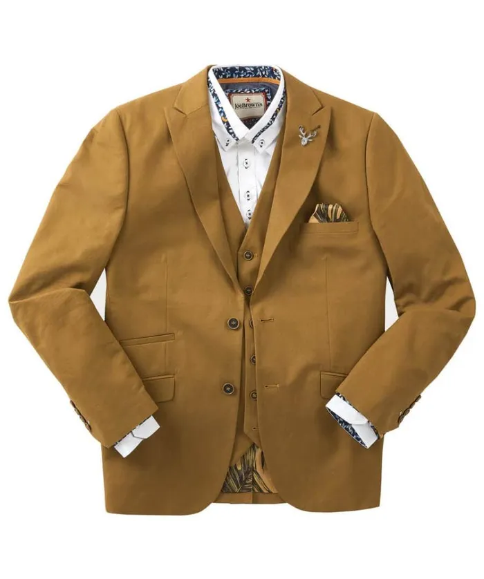 Men Joe Browns Jackets and Coats Sensational Style Blazer Men Joe Browns Jackets and Coats Sensational Style Blazer