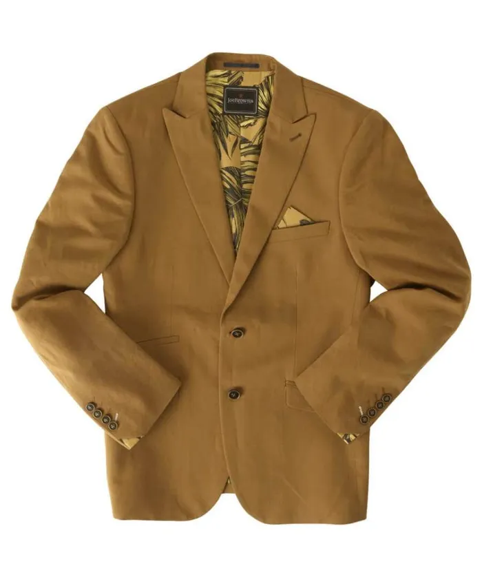 Men Joe Browns Jackets and Coats Sensational Style Blazer Men Joe Browns Jackets and Coats Sensational Style Blazer