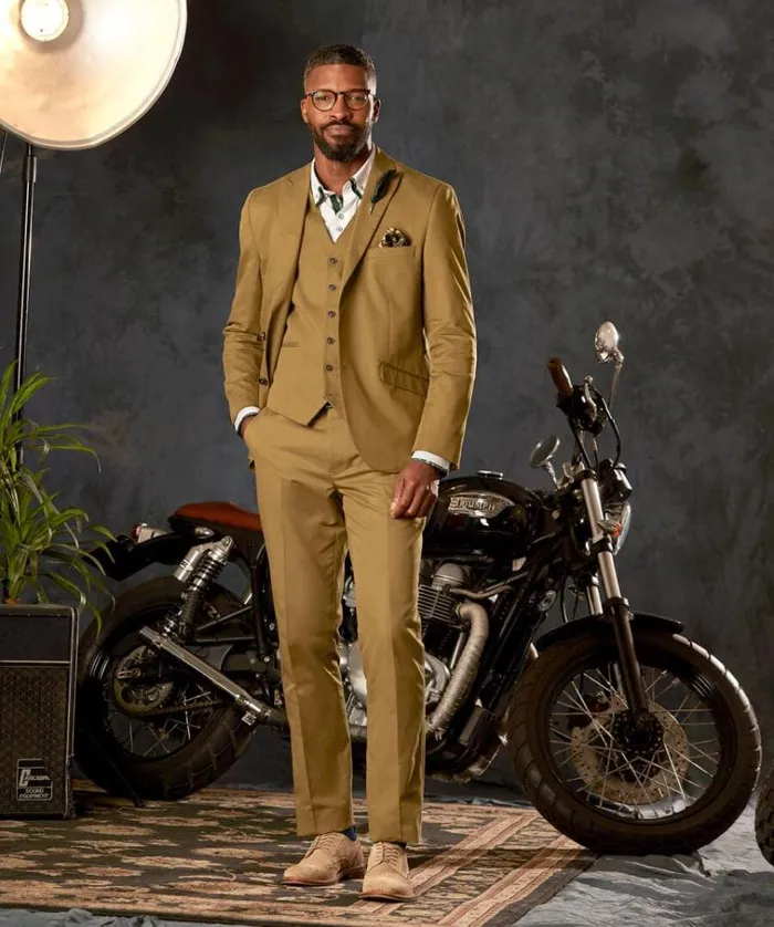 Men Joe Browns Jackets and Coats Sensational Style Blazer Men Joe Browns Jackets and Coats Sensational Style Blazer