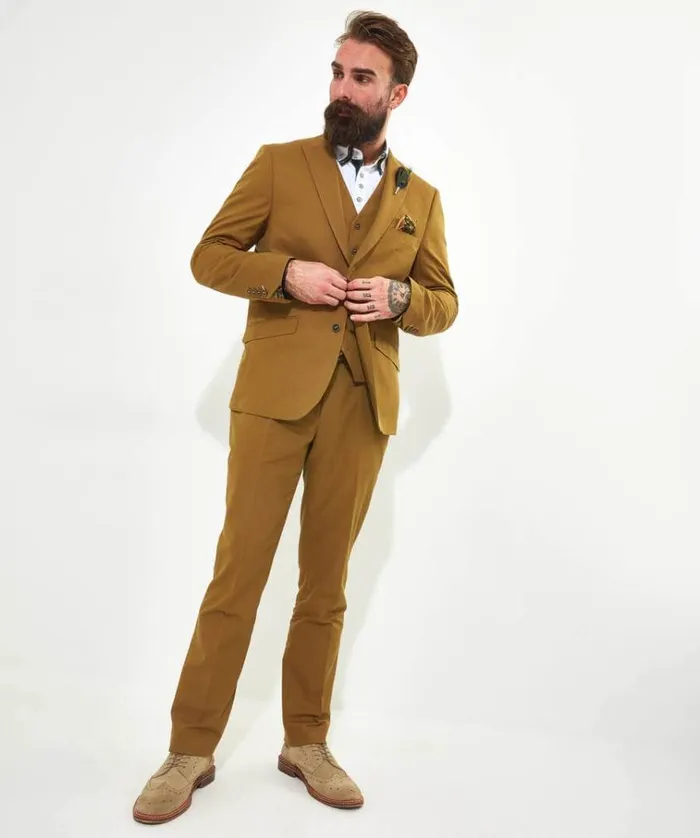Men Joe Browns Jackets and Coats Sensational Style Blazer Men Joe Browns Jackets and Coats Sensational Style Blazer