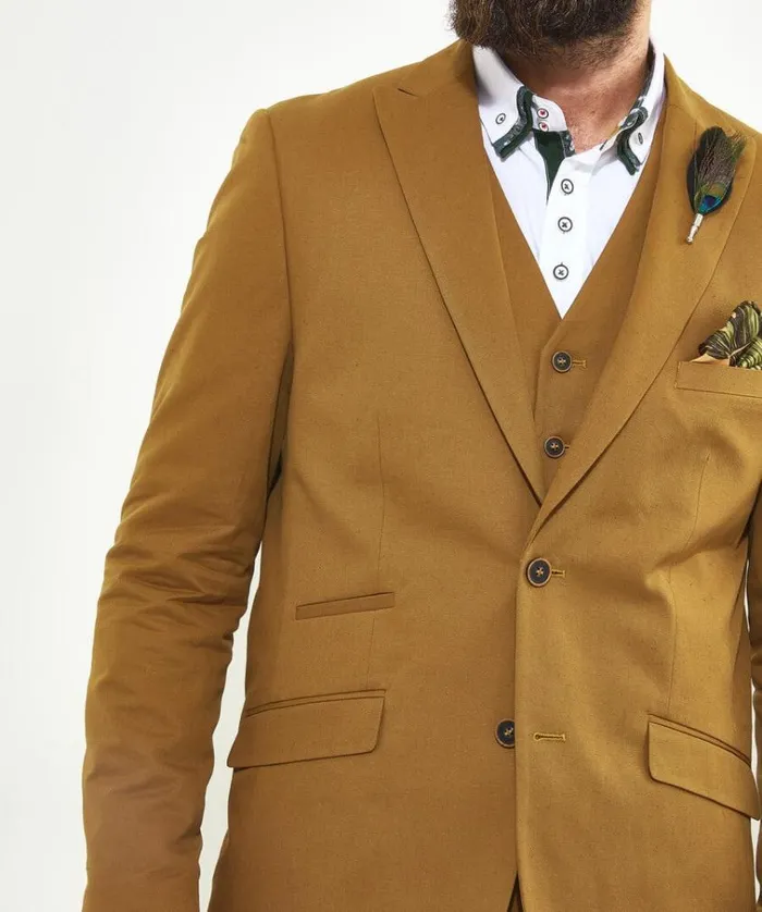 Men Joe Browns Jackets and Coats Sensational Style Blazer Men Joe Browns Jackets and Coats Sensational Style Blazer