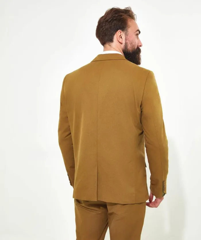 Men Joe Browns Jackets and Coats Sensational Style Blazer Men Joe Browns Jackets and Coats Sensational Style Blazer