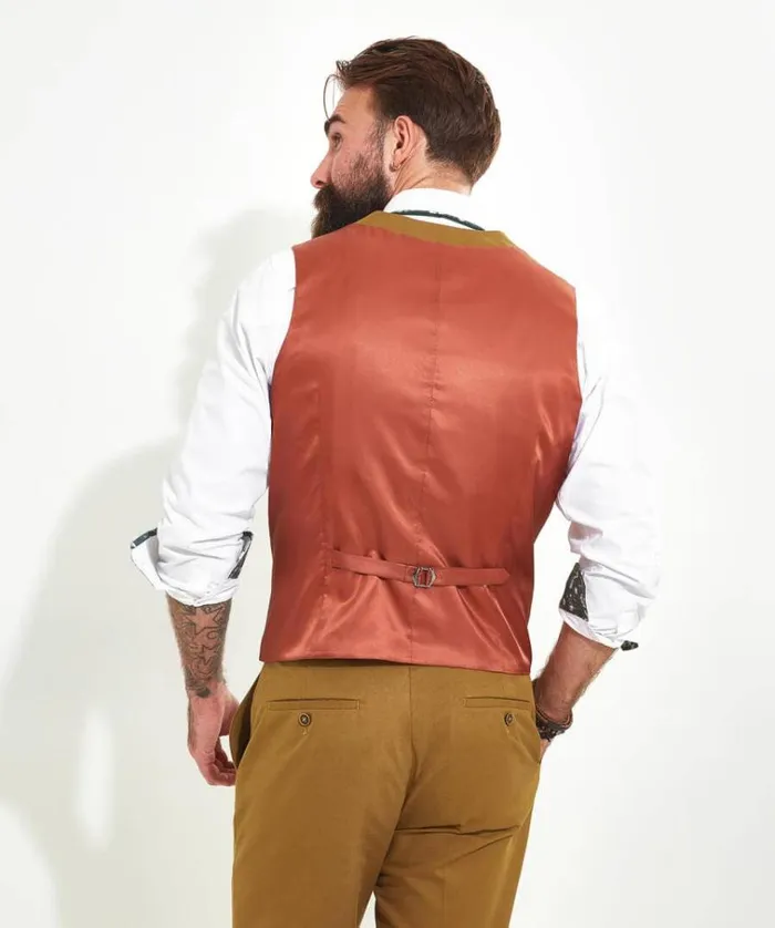 Men Joe Browns Jackets and Coats Sensational Style Waistcoat Men Joe Browns Jackets and Coats Sensational Style Waistcoat