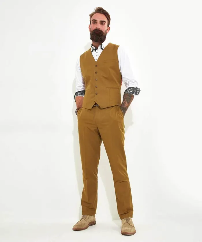 Men Joe Browns Jackets and Coats Sensational Style Waistcoat Men Joe Browns Jackets and Coats Sensational Style Waistcoat