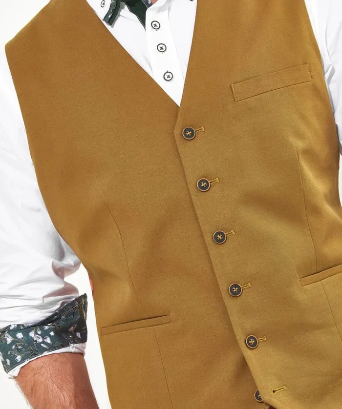 Men Joe Browns Jackets and Coats Sensational Style Waistcoat Men Joe Browns Jackets and Coats Sensational Style Waistcoat