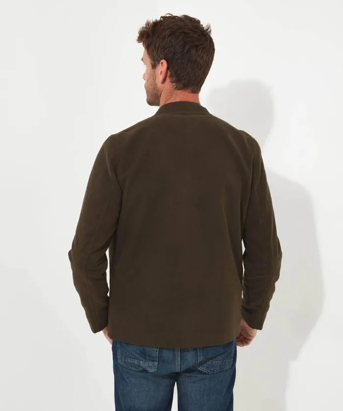 Men Joe Browns Jackets and Coats Style It Out Bomber Men Joe Browns Jackets and Coats Style It Out Bomber