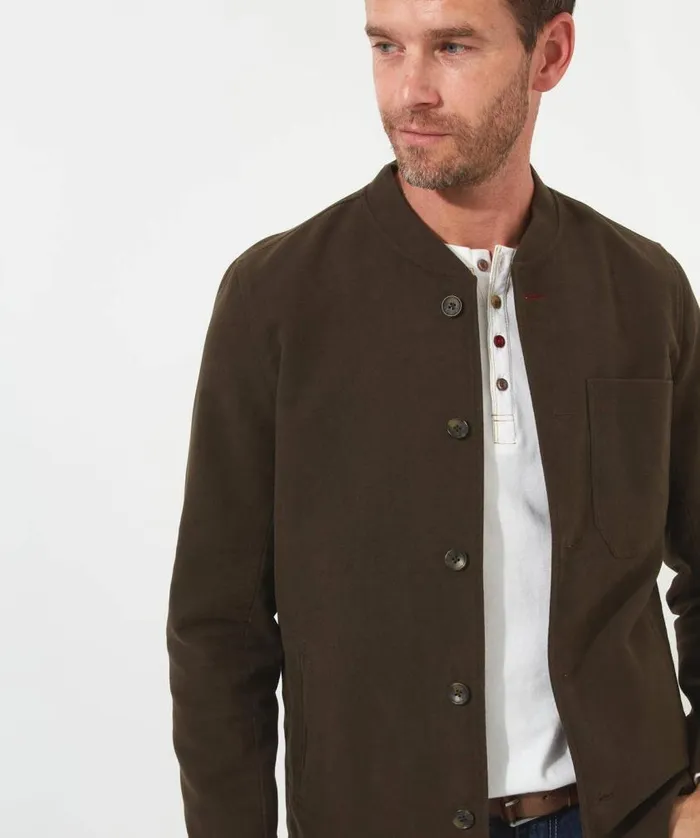 Men Joe Browns Jackets and Coats Style It Out Bomber Men Joe Browns Jackets and Coats Style It Out Bomber