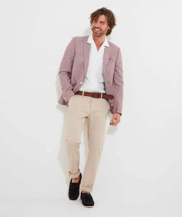 Men Joe Browns Jackets and Coats Summer Sun Blazer Men Joe Browns Jackets and Coats Summer Sun Blazer