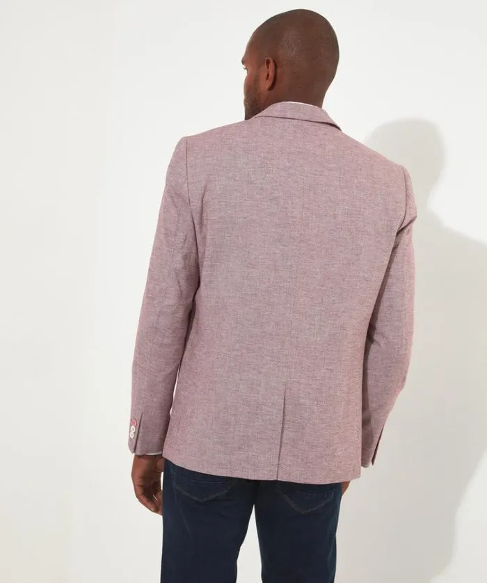 Men Joe Browns Jackets and Coats Summer Sun Blazer Men Joe Browns Jackets and Coats Summer Sun Blazer