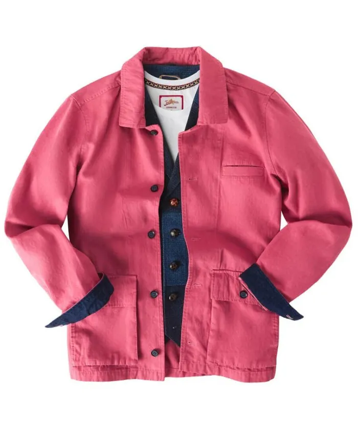Men Joe Browns Jackets and Coats Superb Style Jacket Men Joe Browns Jackets and Coats Superb Style Jacket