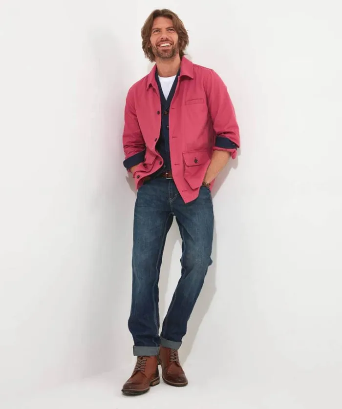 Men Joe Browns Jackets and Coats Superb Style Jacket Men Joe Browns Jackets and Coats Superb Style Jacket