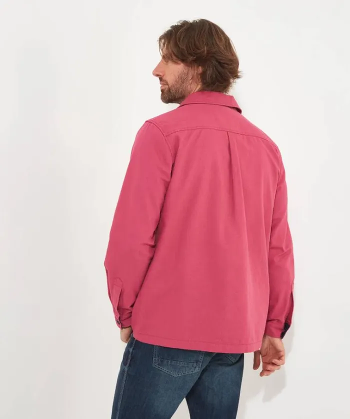 Men Joe Browns Jackets and Coats Superb Style Jacket Men Joe Browns Jackets and Coats Superb Style Jacket